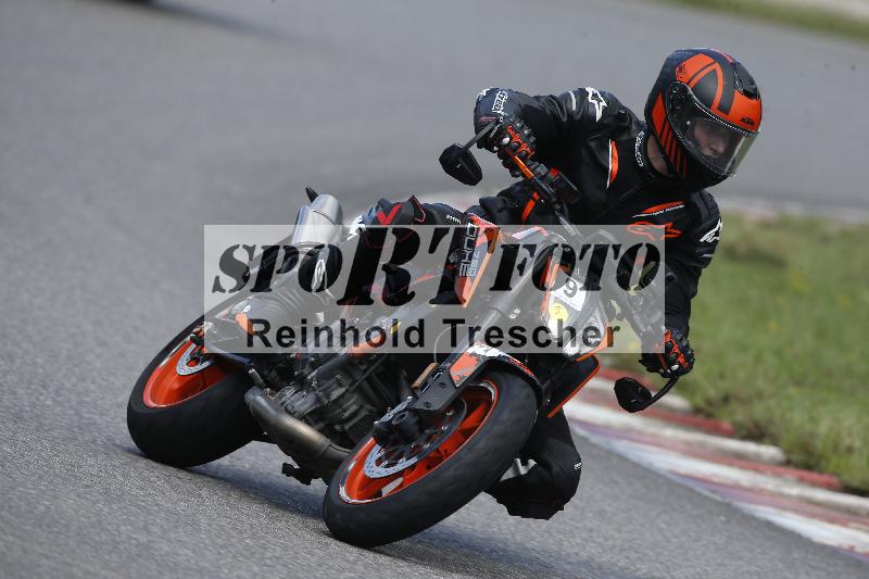 Archiv-2023/54 01.08.2023  FREERIDE TRAINING ADR/Gruppe B/9
